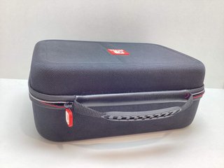 otros accesorios nintendo switch nintendo switch