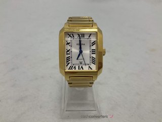 reloj pulsera caballero festina f20680b1