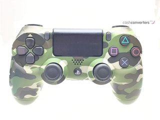 sony ps4 pro 1tb