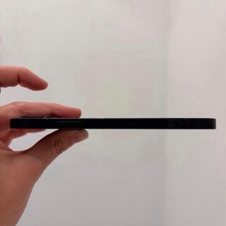 iPhone 12 128GB Negro Caja Incluida