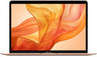 MacBook Air Retina 2020