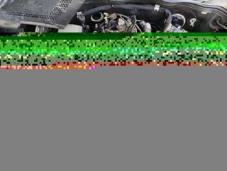 Mercedes-benz 231877 a211820306164 faro der clase