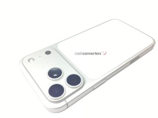 apple iphone 17 pro max 256gb