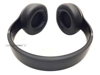 diadema beats studio pro