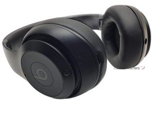 diadema beats studio pro