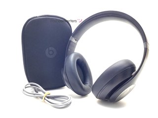 diadema beats studio pro