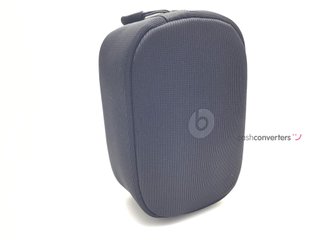 diadema beats studio pro