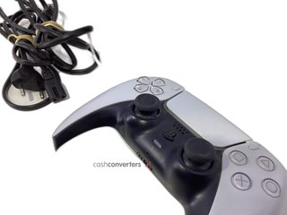 consola ps5 sony playstation 5 digital edition