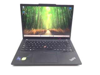 pc portatil lenovo thinkpad