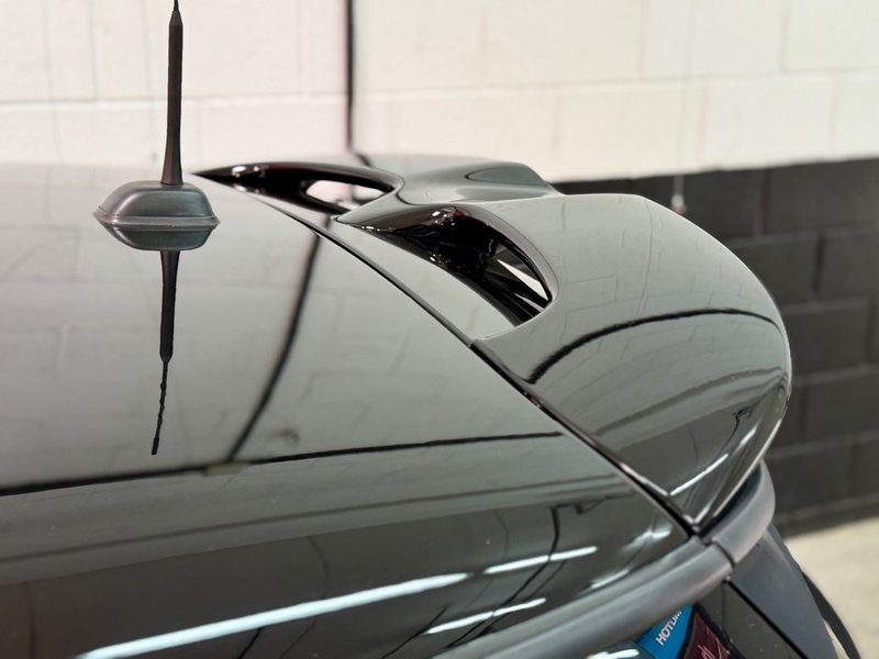 MINI Cooper 2015, foto 8