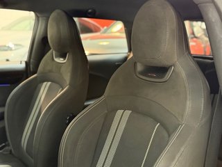 MINI Cooper John Cooper Works 231cv “ Historial “