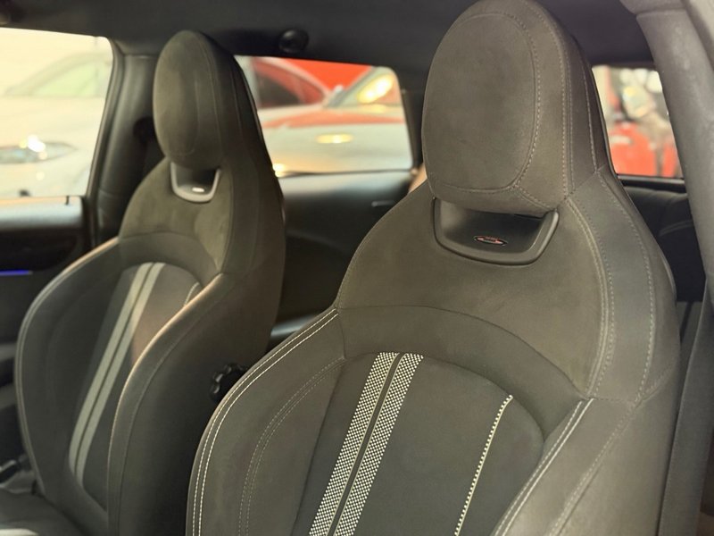 MINI Cooper 2015, foto 14