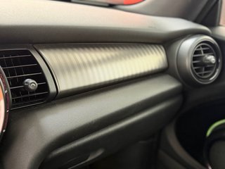 MINI Cooper John Cooper Works 231cv “ Historial “