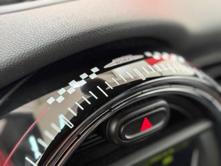 MINI Cooper John Cooper Works 231cv “ Historial “