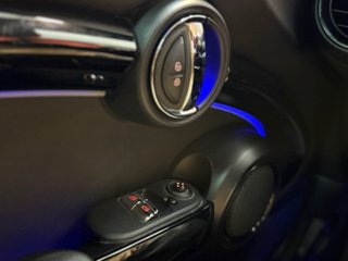 MINI Cooper John Cooper Works 231cv “ Historial “