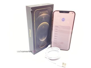 apple iphone 12 pro max 128gb
