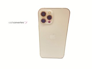 apple iphone 12 pro max 128gb
