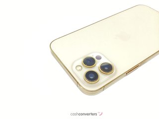 apple iphone 12 pro max 128gb