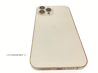 apple iphone 12 pro max 128gb