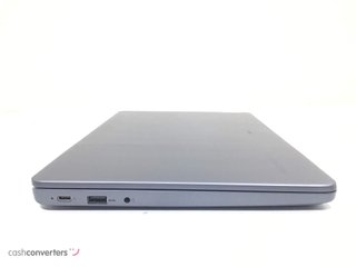 pc portatil lenovo ip slim 3 chrome 14ian8