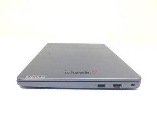 pc portatil lenovo ip slim 3 chrome 14ian8