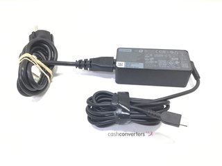 pc portatil lenovo ip slim 3 chrome 14ian8