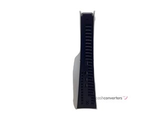 consola ps5 sony playstation 5 slim standard 1tb