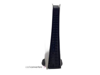 consola ps5 sony playstation 5