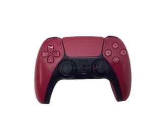 consola ps5 sony playstation 5