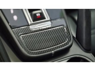 Porsche Cayenne Coupé 250 kW (340 CV)