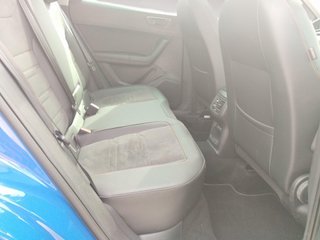 SEAT Ateca FR DSG 150cv