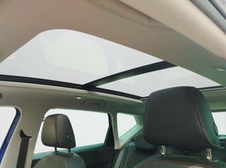 SEAT Ateca FR DSG 150cv