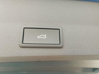 SEAT Ateca FR DSG 150cv