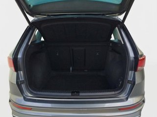SEAT Ateca FR DSG 150cv