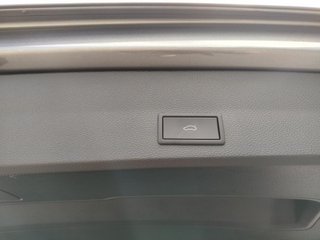 SEAT Ateca FR DSG 150cv