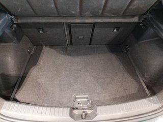 CUPRA León eTSI 150cv