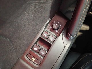 CUPRA León eTSI 150cv