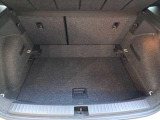 SEAT Arona TSI 110cv