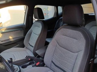 SEAT Arona TSI 110cv