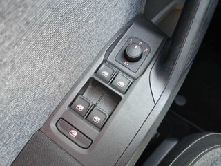 SEAT Arona TSI 110cv