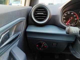 SEAT Arona TSI 110cv