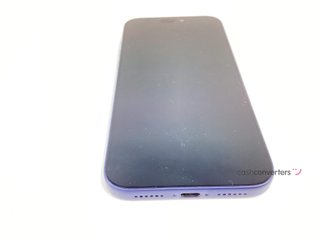apple iphone 17 pro max 256gb