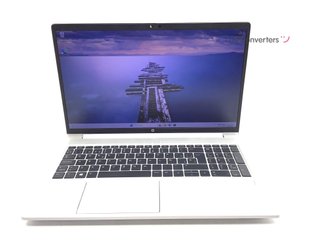 pc portatil hp hsn-q27-s