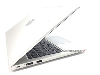 pc portatil hp hsn-q27-s