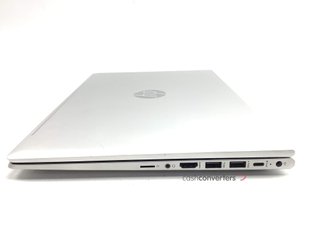 pc portatil hp hsn-q27-s