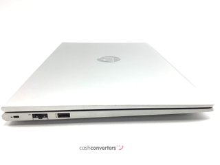 pc portatil hp hsn-q27-s
