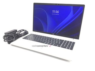 pc portatil hp hsn-q27-s