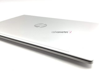 pc portatil hp hsn-q27-s