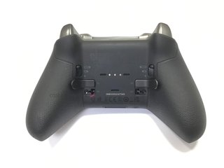 mando xbox one microsoft fst-00003 (elite 2)