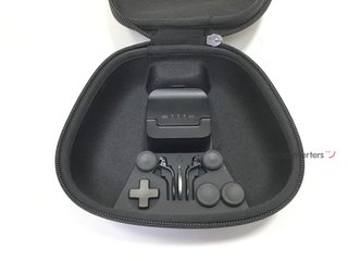 mando xbox one microsoft fst-00003 (elite 2)